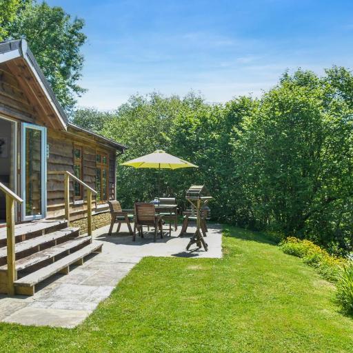 3 Bed in Two Waters Foot oc-r27336, undefined