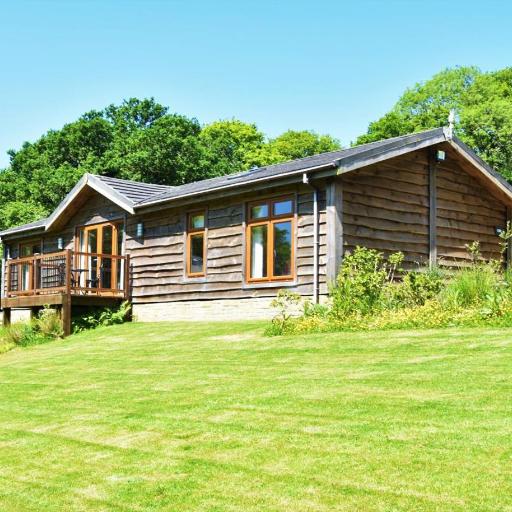 3 Bed in Two Waters Foot oc-m27335, undefined