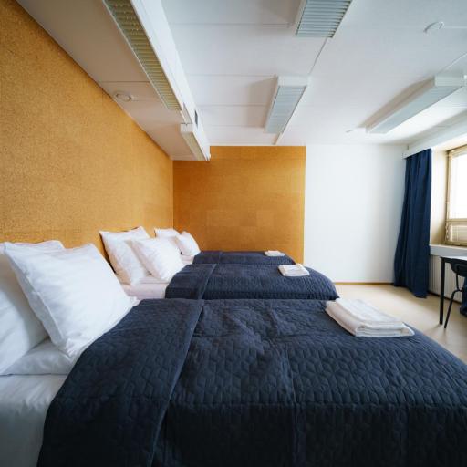 Guesthouse32, undefined