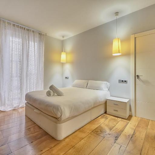 Apartamento la Mayor by Clabao, undefined