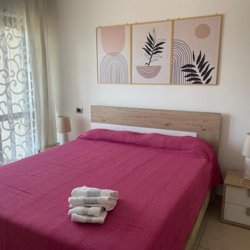 Villetta di Giovi, undefined