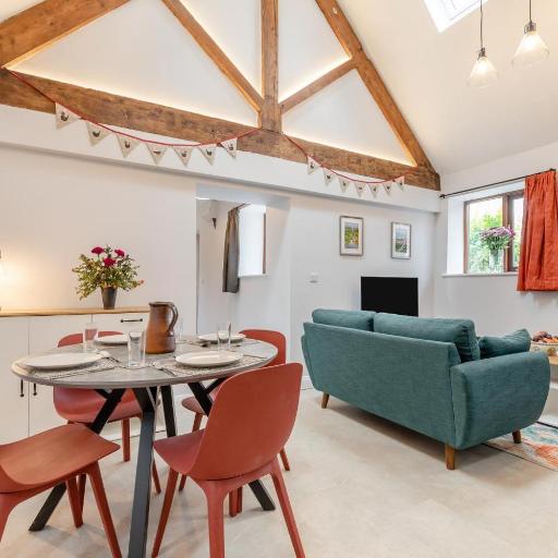 2 Bed in Uttoxeter oc-q33072, undefined