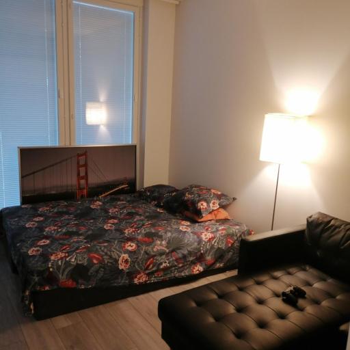 Prince Palace, undefined