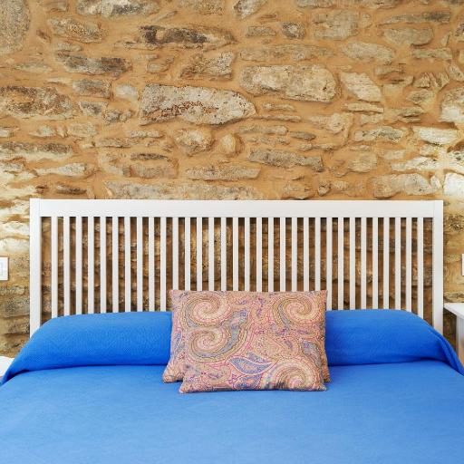 Pensión Rua Nova, undefined