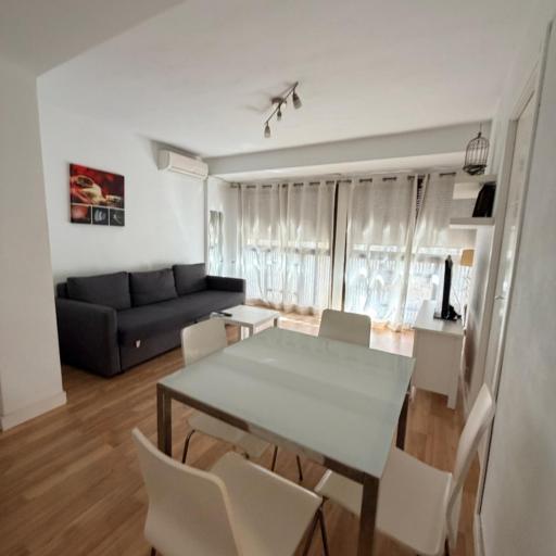 Zerka Centro, undefined