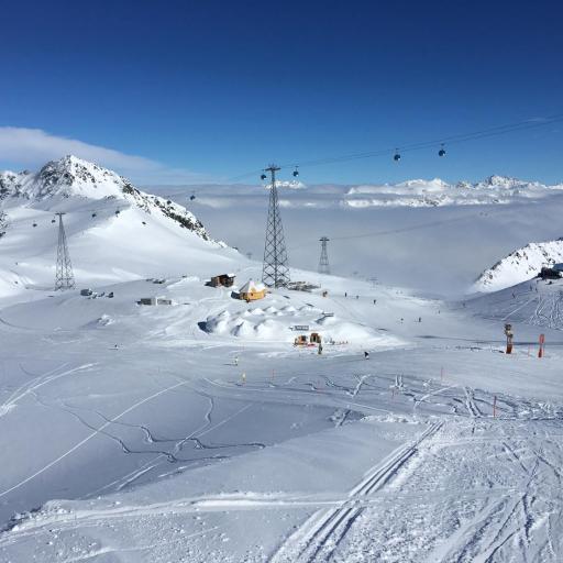 Casa Theresia Davos Platz, undefined