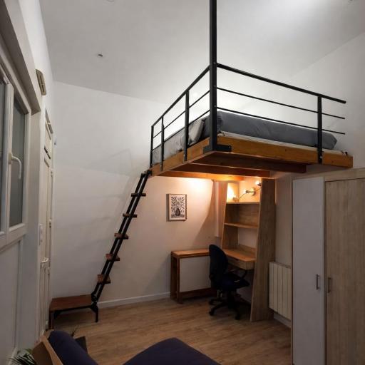 Le Duployé, undefined