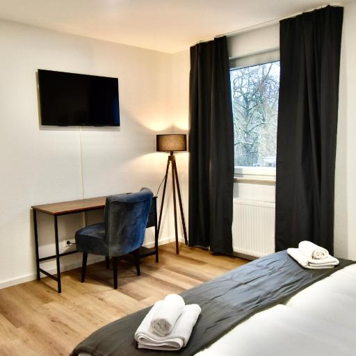 SANO - Hagen - Am Rastebaum, undefined