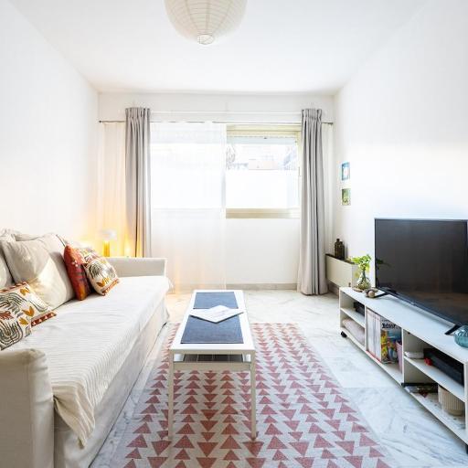 Rue Michelet, undefined