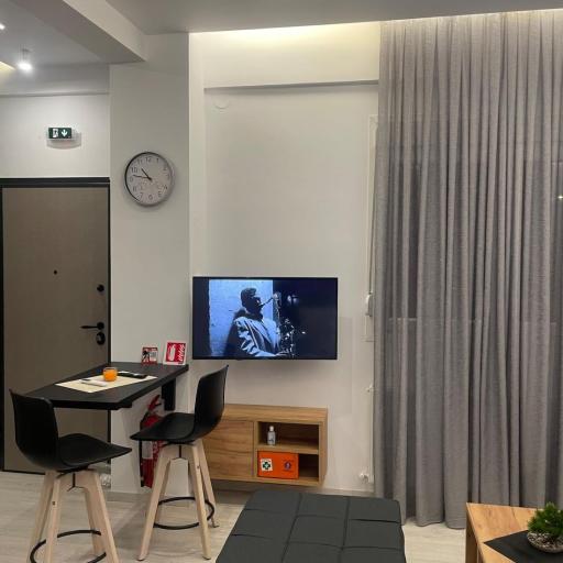 Maison de luxe à Thessalonique, undefined