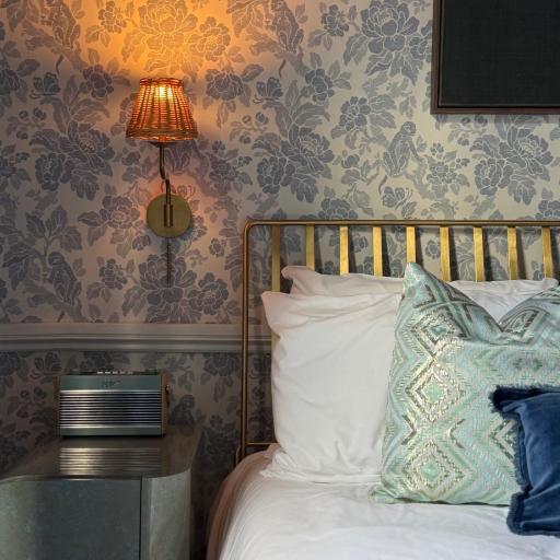 NEW - Periwinkle Townhouse - 3-min walk from Bath Spa Station, undefined