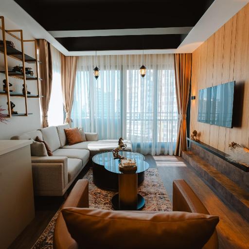 San Apart Otel, undefined