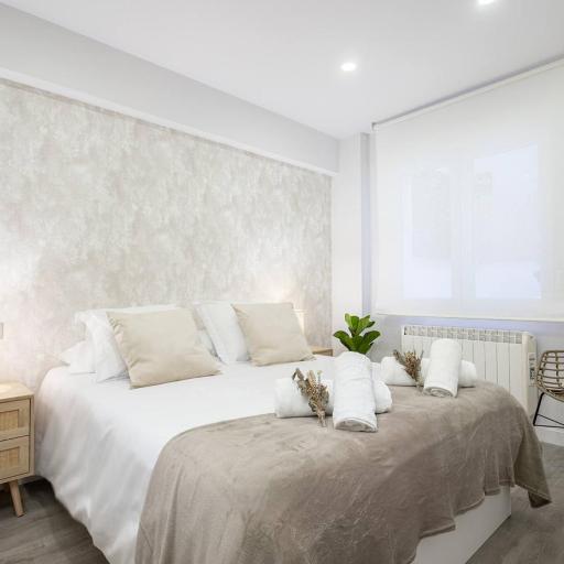 El Patio de Schulz, undefined