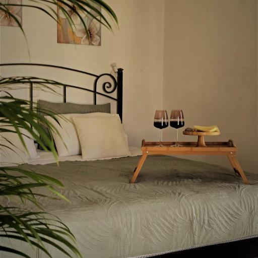 Pavlos Maria studios, undefined