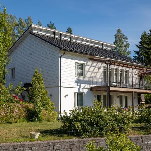 Beautiful Home in Sipoo, undefined