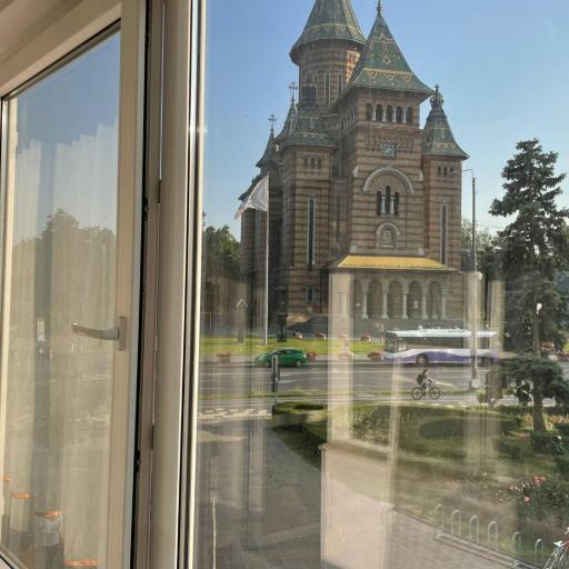 ELENA Center Apartment, undefined