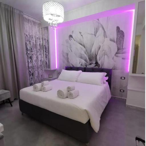 Dulcis In Fundo, undefined