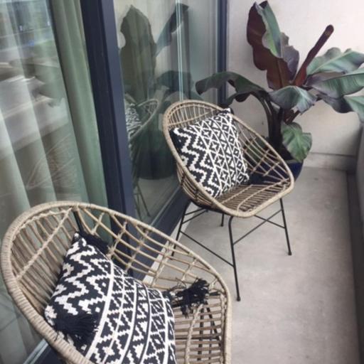 #Vrijhaven35, undefined