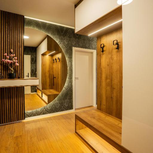 Apartmoments - Popradska 302, undefined