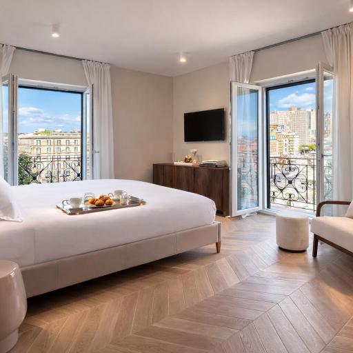 Cratèrico, undefined