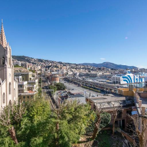 Antica Dimora degli Angeli, undefined