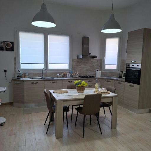 Holiday Home Dolia Center, undefined