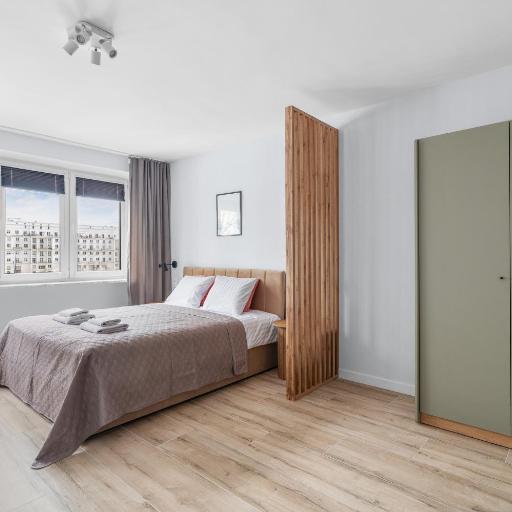 Prozna 10 Apartment, undefined