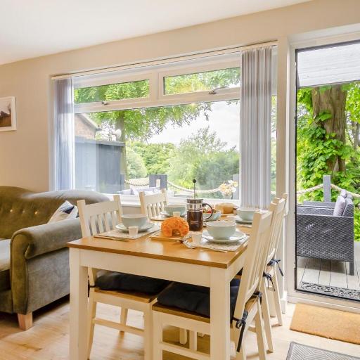 2 Bed in Weybourne oc-1590, undefined