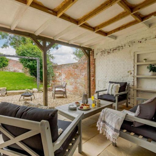 3 Bed in Newport oc-88107, undefined