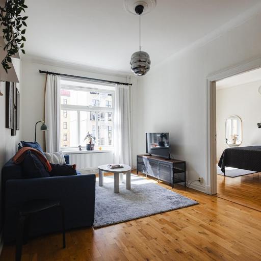 King Bed Smart TV Coffee WiFi Sofa Bed, undefined