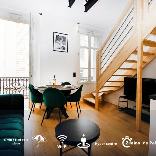 L'Ecrin Festivalier Standing Presta, undefined