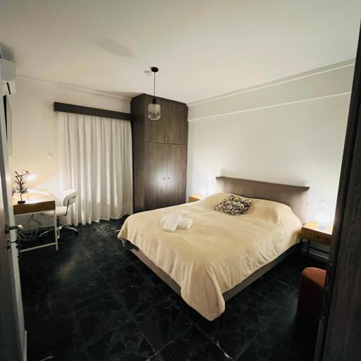 Pantanassis In, undefined