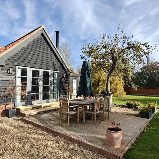 1 Bed in Langmere oc-m33974, undefined