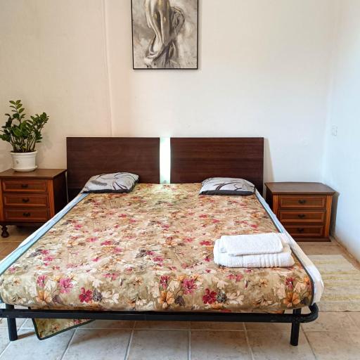 Casa Radu, undefined