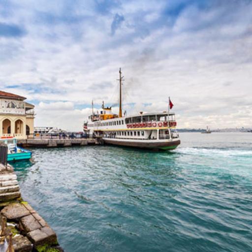 pallet house, undefined