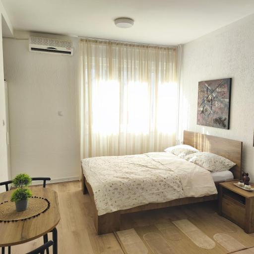 NS studio, undefined