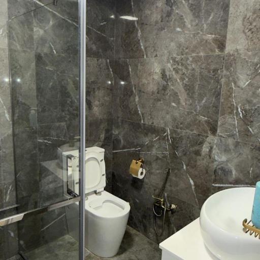 Apartment In Old Town, undefined