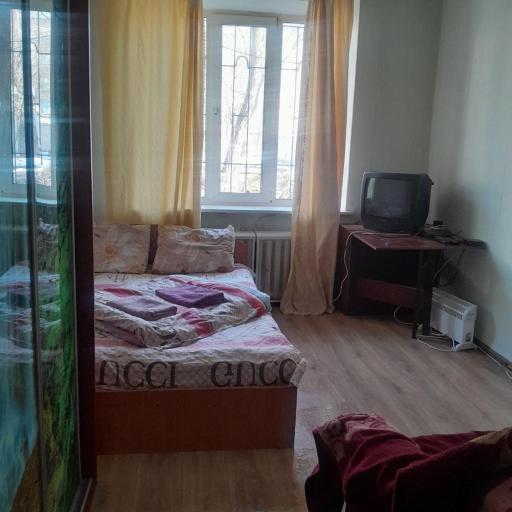 Chernyakhovsky 12 Street, undefined