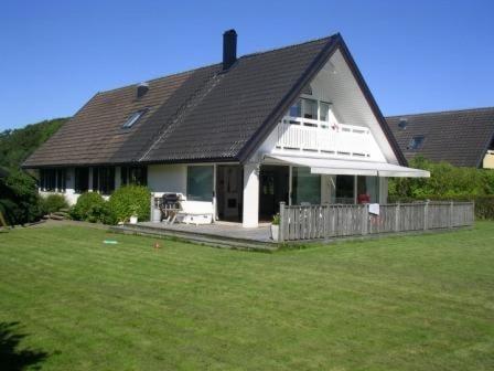 Family-friendly villa, Särö, 230 sqm, undefined