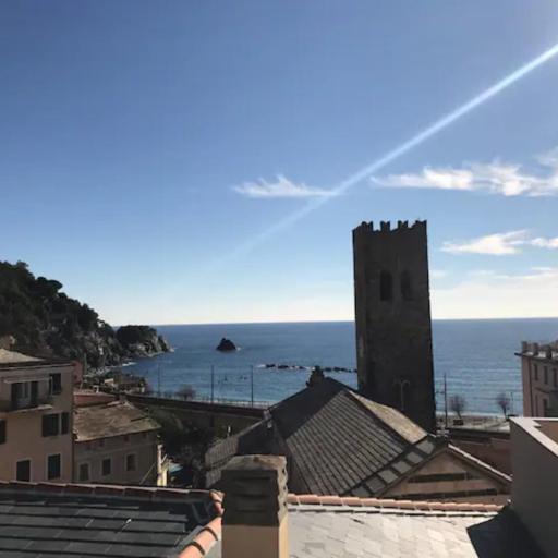 Eulalia Apartment- in the center near best bea..., undefined