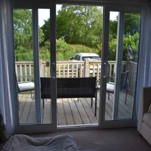 Another Day In Paradise, undefined