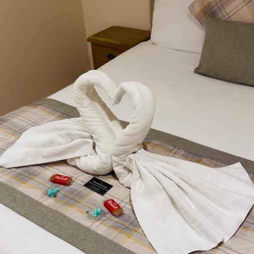 Waverley Inn Holiday Apartments, undefined