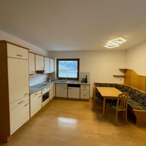 Appartement für 4 Personen in ruhiger Lage in St Johann im Pongau, undefined