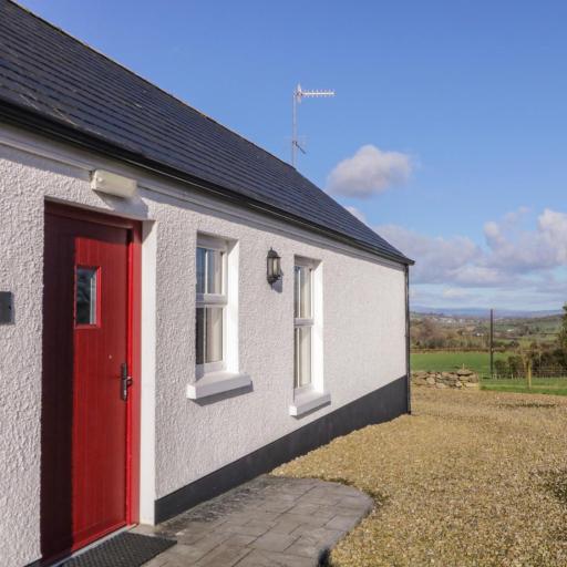 Derg Cottage, undefined