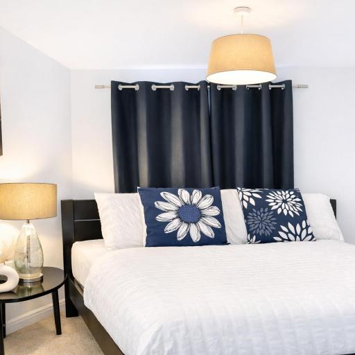 Wilsuel Haven-2Bedroom Aprt, undefined