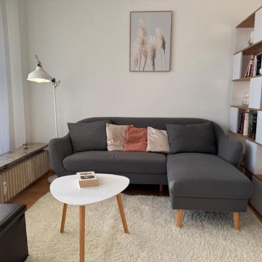 Relax Center Suite, undefined