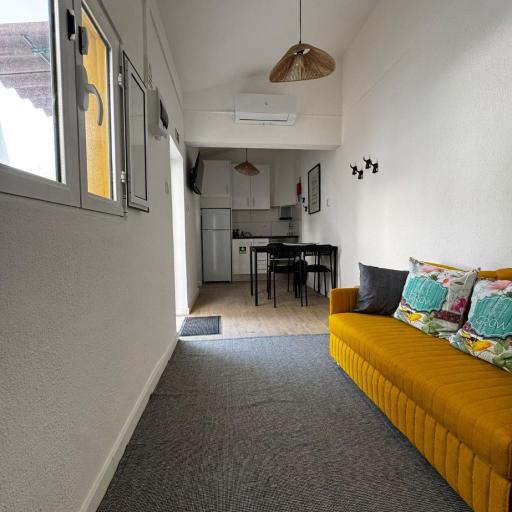 T'Inácia Guest House, undefined