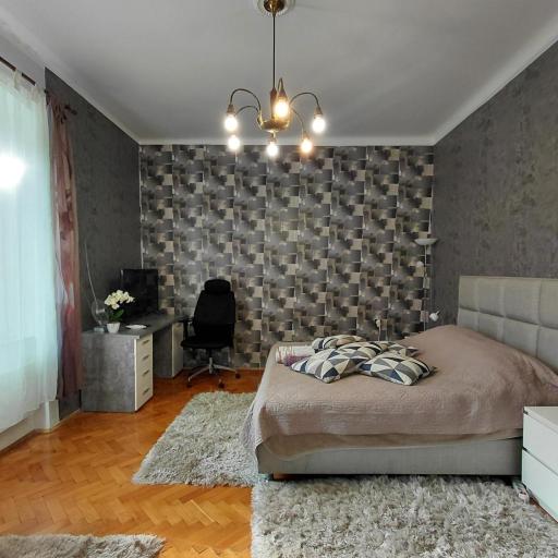 Apartman Forza Fiume Rijeka, undefined