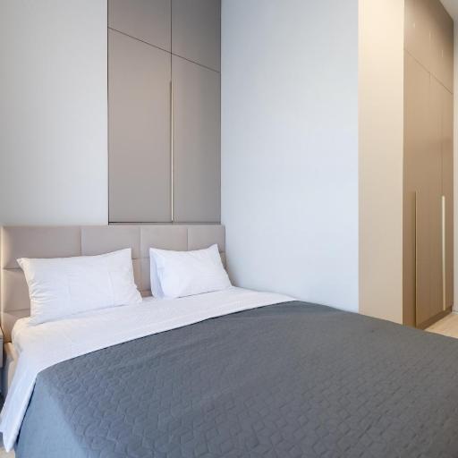 МММ!34 Б25 проспект Берестейский 55а, undefined