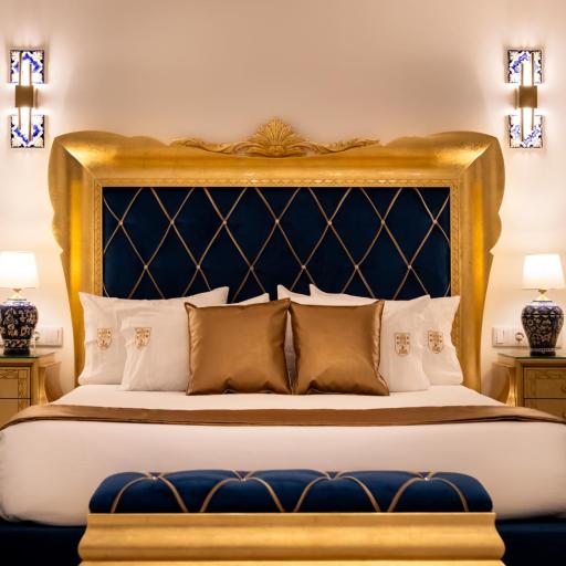 Solar Antigo Luxury Porto Aeroporto, undefined